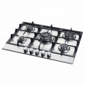 /msite/products/detail/productid/63250494/id/675872.html