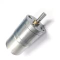 25GA310 Gear Reducer Motor