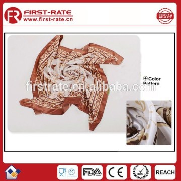 Various Promotional Cotton Bandana