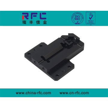 Non-standard Automation Equipment Parts Processing
