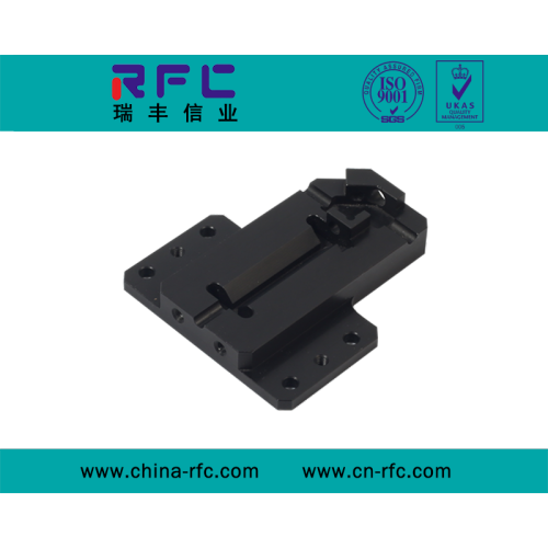 Non-standard Automation Equipment Parts Processing