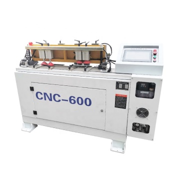 CNC600 Μηχανή ξυλογλυπτικής Dovetail: