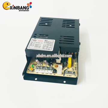 MH-998A1-24V cung cấp năng lượng cho máy chơi trò chơi và máy bán hàng tự động