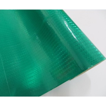 Self Adhesive Reflective Safety Tape