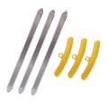 /msite/products/detail/productid/59232177/id/686155.html