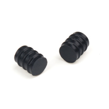 Waterproof plug Butt joint Accessories cars Housing Cable Wire harness Silicone Wiring Seal 7160-9465 PP0444602 DJ90113