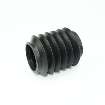 High Quality CNC Machine Covers and Tooling Accessories - Production & Sales