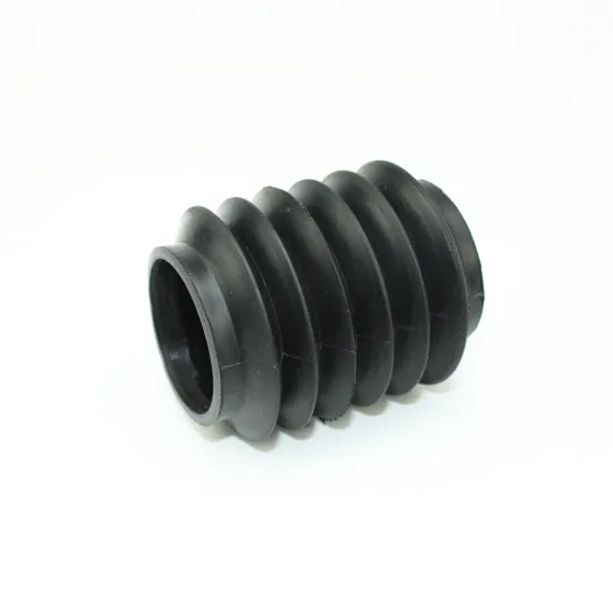 High Quality CNC Machine Covers and Tooling Accessories - Production & Sales