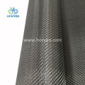 High quality 6K 320g carbon fiber cloth roll