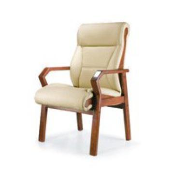 leather chair PU chair conference chair auditorium chair office chair