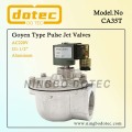/msite/products/detail/productid/63268491/id/1510367.html