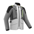 Four Seasons Motorcycle Travel Riding Suit - JK318