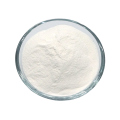 PPAP 66034-17-1 Pyrophosphate Pyrophosphate Pyrophosphate