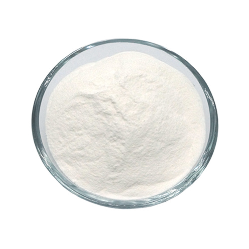 PPAP 66034-17-1 Piperazina pirofosfato PAPP