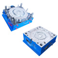 Professional Customized Washing Machine Mould