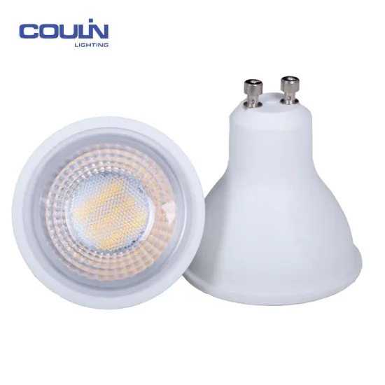 Professional Good Quality 110 Volt Led Lamps Led Light Bulbs