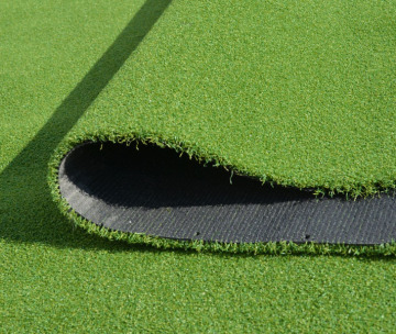 16mm PP Indoor Golf Putting Green Turf