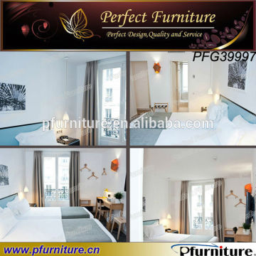 PFG39997 Hotel room Furntiure Bedroom Hotel furniture