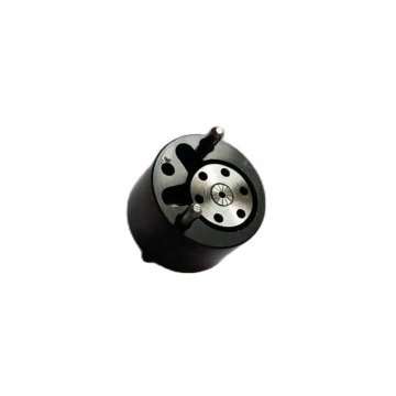 Offre directe d'usine: vanne de commande automatique 9308Z625C pour Delphi Embr00301d