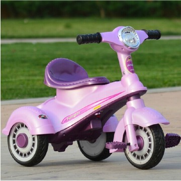 2014 Fashion Design Kids Trike Car Toy (AFT-C-015)