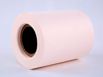 Oil By-pass Filter Paper