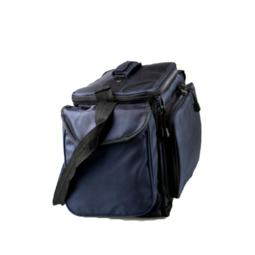 Multi-functional Heavy Duty Storage Electrical Tool Kit Bag