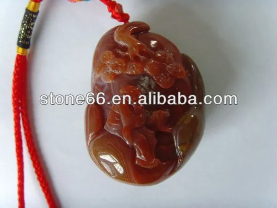 large river rock stones