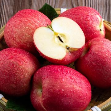 pink lady apples