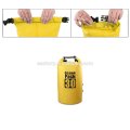 Eastommy Wholesales Survival Pack Packsack, wasserdichter Packsack