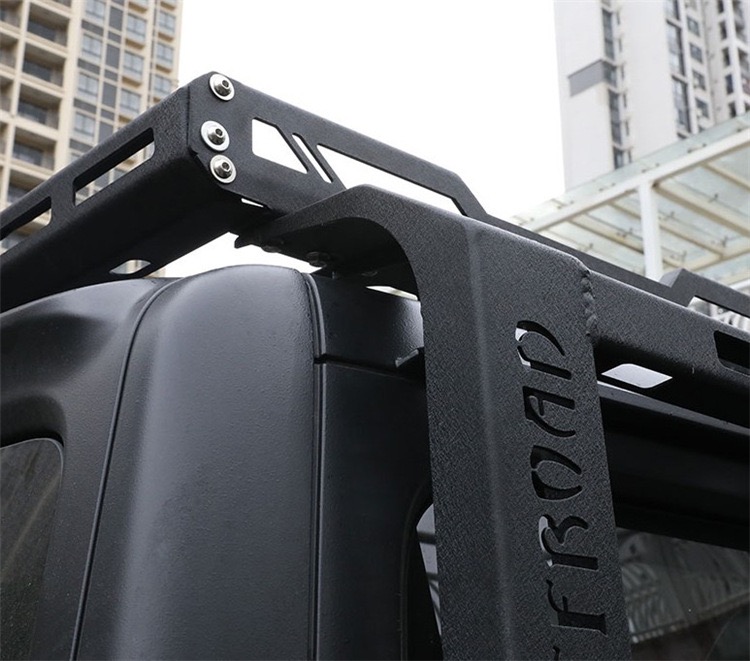 what is sheet metal fabrication