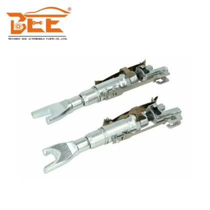 Brake Adjuster Kit for Drum Brakes - 7082147