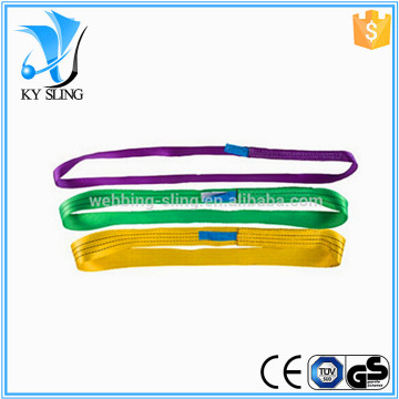 3T Power Tool Lifting Belt
