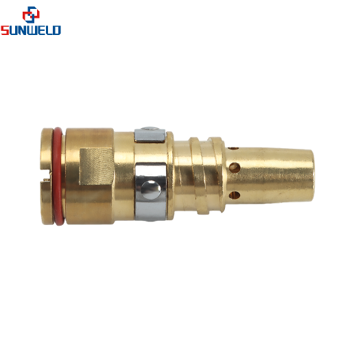XL1070117 M-25 থেকে AccuLock S রূপান্তর ডিফিউজার