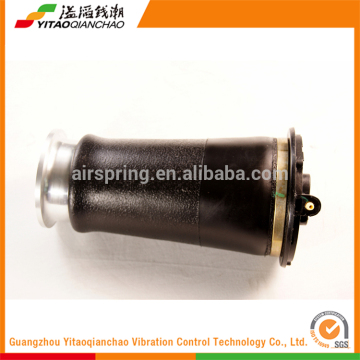 2015 High Quality Modern Design For Audi A8 Air Suspension
