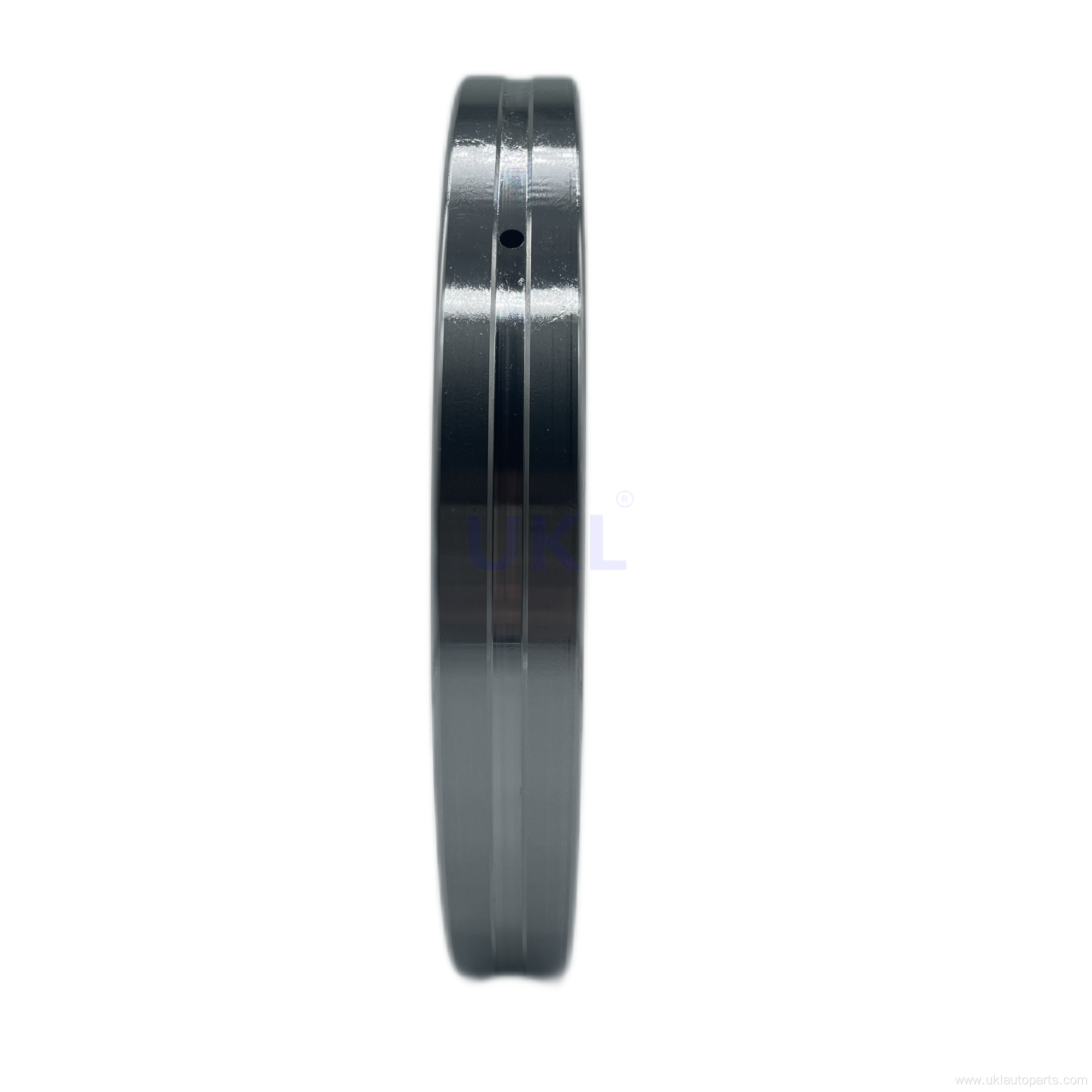 MTO-050 size 2.48x4.331x0.787mm Cross roller bearing