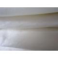 Filter Fabric Hot Selling