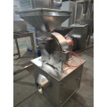 Industrial Food Grinding Machine