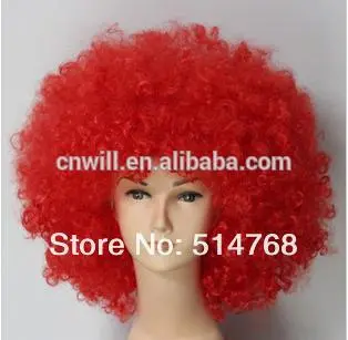 football wigs football fan wigs hair flag wig fan wigs