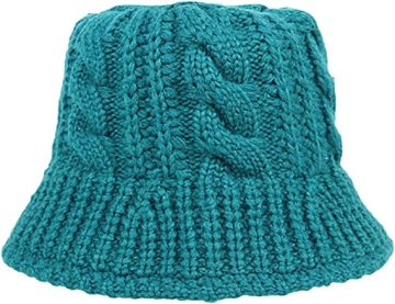 Cappello invernale Cappello in maglia da maglietta