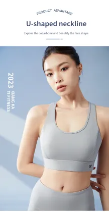 Custon Women Pink Yoga Pants