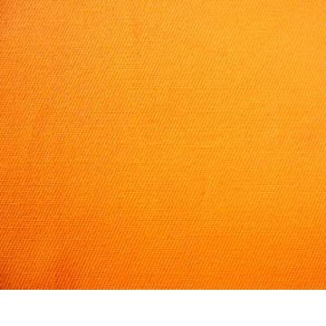 2/2 Twill Cotton Spandex Fabric