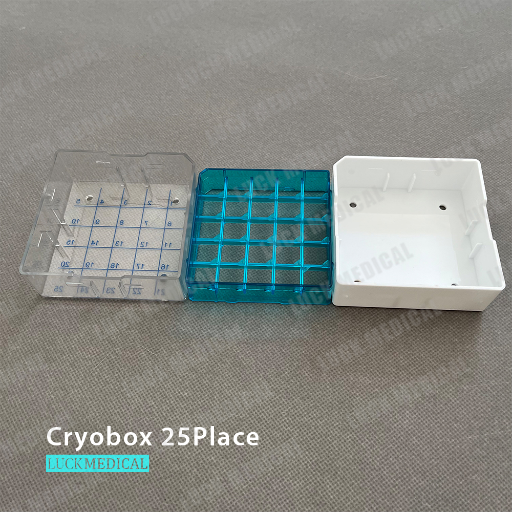 5x5 25 Place Lab Lab Lab Lab