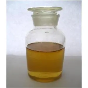 liquid antioxidant basic 1077
