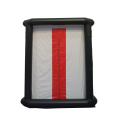 China Single Inflatable Decontamination Tent Factory