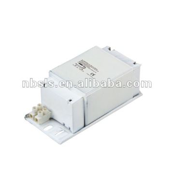 NH/HM 400W Ballast