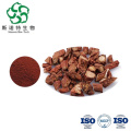 Salvia Miltiorrhiza Extract Tanshinone IIA + Salvianolic B