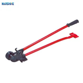 High Quality Threaded rod cutter Hand Tools
