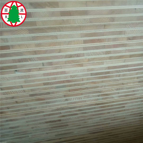 Different kinds of commercial block board wholesale