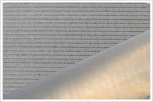 dutch mesh,dutch wire mesh,dutch weave wire mesh