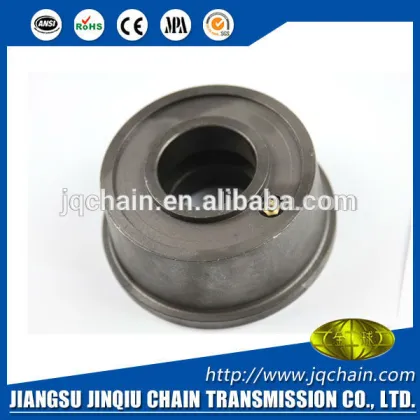 powdered sugar roller